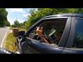 Traffic Stop Bodycam – "Mom, I'm Suing Y'all" Ends in Drug Arrest | Legal Analysis