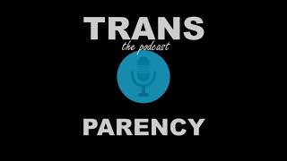 Unfiltered Conversations on Trans Journeys and Role Models
Send us Fan Mail (https://www.buzzsprout.com/1972240/fan_mail/new)
What challenges do pioneers face when society isnt ready for their truth?
Our guest, Baba contrasts Bucks raw experiences with the often isolated and digital explorations of gender identity today. Baba uncovers how Buck transitioned from being a striking model to a resilient voice, confronting hostility and misunderstanding while inspiring countless others to live unapologetically.
Kitcaster Podcast Agency (https://kitcaster.com/transparency/)
Did you know that podcasts are a great way to grow your personal and business brand voice?
Buzzsprout - Lets get your podcast launched! (https://www.buzzsprout.com/?referrer_id=1954781)
Start for FREE
Disclaimer: This post contains affiliate links. If you make a purchase, I may receive a commission at no extra cost to you.
Support the show (https://www.buymeacoffee.com/Trans.Parency)
Download the podcasts on all your favorite platforms: https://bit.ly/3wOecFr
CONNECT WITH TRANS-PARENCY PODCAST SHOW ON SOCIAL MEDIA
▶︎ YOUTUBE (https://www.youtube.com/channel/UCozHvJj0NTeKtvC8P5gyxqA) | https://www.youtube.com/channel/UCozHvJj0NTeKtvC8P5gyxqA
▶︎ INSTAGRAM (https://www.instagram.com/transparencypodcastshow/) | https://www.instagram.com/transparencypodcastshow/
▶︎ FACEBOOK (https://www.facebook.com/thetransparencypodcastshow) | https://www.facebook.com/thetransparencypodcastshow
▶︎ TIKTOK (https://www.tiktok.com/@thetransparencypodcast) | https://www.tiktok.com/@thetransparencypodcast
DISCLAIMER: This description may contain links from our affiliates, sponsors, and partners. If you use these products, we will get compensated - but theres no additional cost to you. Unfiltered Conversations on Trans Journeys and Role Models