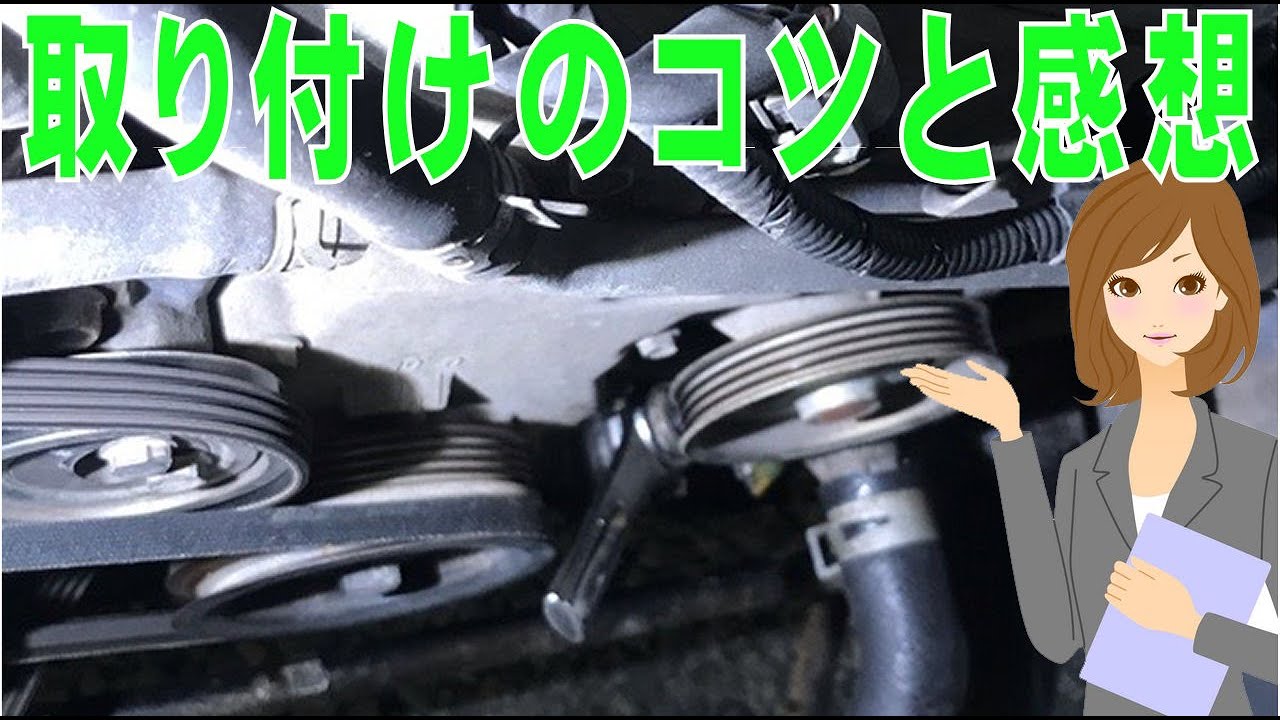37820 820p0 suzuki