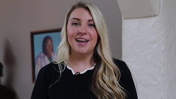 Student Curators Resource Guide (Intro)