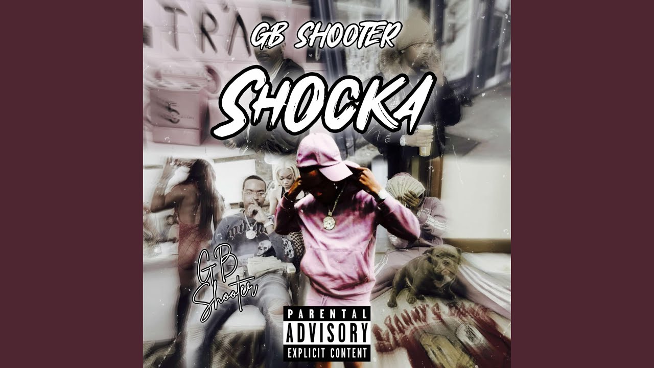 Get Sum Money (feat. Tae Da Khip & Big Houze)