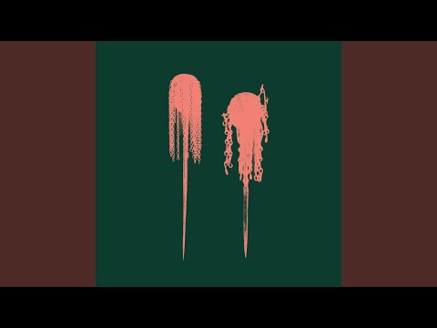 Guarda Blackbird su YouTube Guarda Blackbird su YouTube