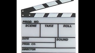 How To Sync Audio And Video In Post