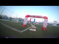 IDSC Yeongwol race- Alex Vanover- round2