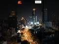 Is This Really Surat Night View Will Surprise You Surat City 2050 4k Video
