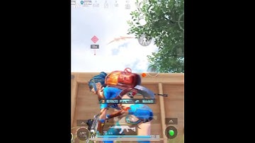 Clutch fail🌚 #bgmishorts  #shortsfeed  #bgmiclutch #1v4