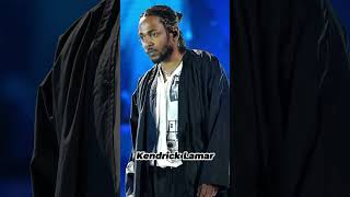 Best Lyricists Of All Time Pt.1