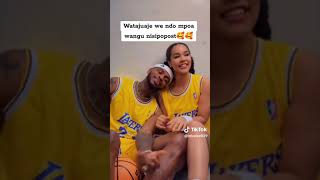 #best songs #kenyan music #best #support #subscribe (1)