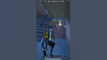 منشنه بسرعههه Pubgmobile Pubgmnextstarprogram Pubgm400beta Unfail 