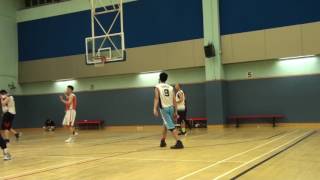 第六屆HBL PLUS籃球聯賽 3044 1