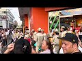 Pit Senyor / After Mass / Sinulog2025