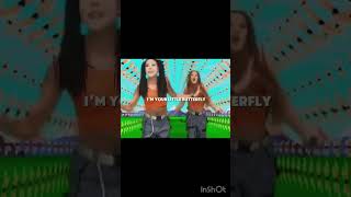 Took me long enough! #blackpink #allkpop