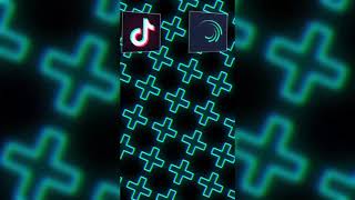 PRESET AM 3D😼|| VERSI APK GABUT🗿||🎶DJ HEART BREAK VIRAL!!