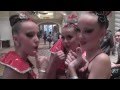 A2y dance inc  nationals 2013