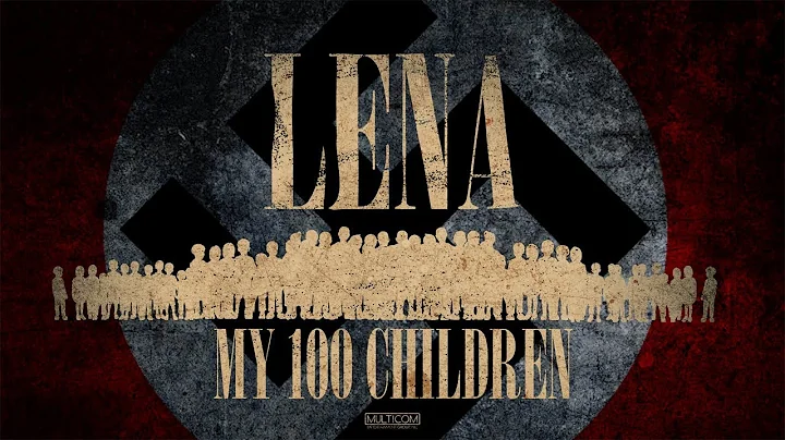 Lena: My 100 Children (1987) | Full Movie | Linda ...