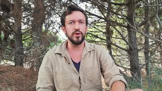 Due Stili Di Canto Armonico (Khöömei): Sygyt E Kargyraa Resimi