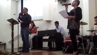 141026-Culto-4