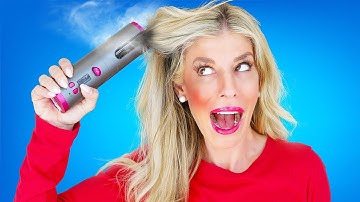 Testing 100 Weird Amazon Products You Shouldn