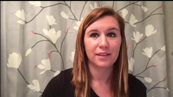 3 Quick Tips on Improving the Therapeutic Relationship with Your Client!