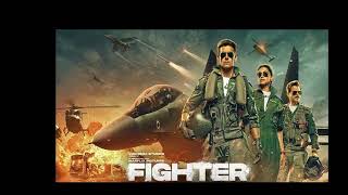 Vande Matram II Fighter II Song