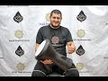 Solo Black Doumbek , Best Darbuka for Beginners