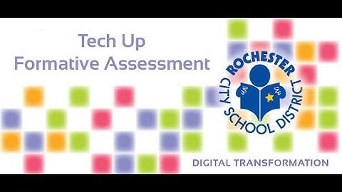 Feedback that Feeds Forward