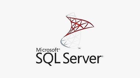 MS SQL Server Linked Server; Detaylı Anlatım, Kullanıcı Bazlı Linked Yetkisi Verme