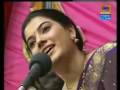 Carnatic Music - Alaipayuthe - Shobana Vignesh (Mahanadhi Shobana) Mp3 Song