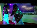 kananai seraporom varingala.tamil Christian Dance.healing Baptist Church.HBC dance crew Mp3 Song