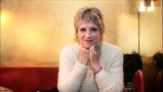 Eve Ensler - Entretien (L'invitée des Matins) by Artesquieu 49 views 3 days ago 39 minutes