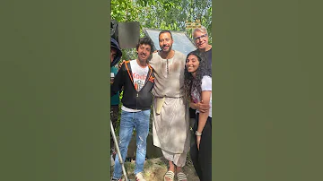أحمد السعدني راح لدكتور نفسي بسبب واحدة حبها يا ترى إيه اللي حصل معاه 