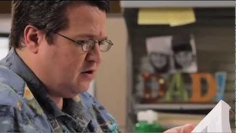 IT Challenge: Scalability, Solution: VMware