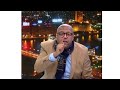 شوف مصلحتك يا عزيزي المؤيد قبل ما تشوف مصلحة السيسي وجنرالاته 