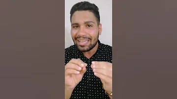 اصيع طالب شوفته في اولي ثانوي 