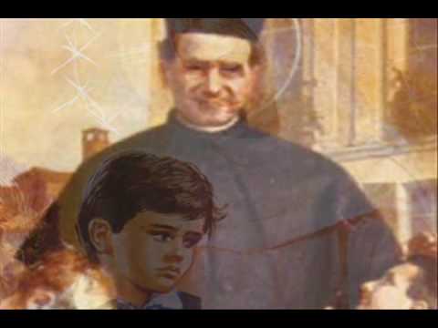 Don Bosco Photo 20