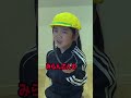 【自作シリーズ】ちゃんと被れる手作りのヘルメットw #shorts