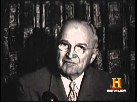 Ein FBI-Dokument behauptet, die US-Regierung habe in den 1950er Jahren ein außerirdisches Raumschiff mit Leichen abgeschossen Ein FBI-Dokument behauptet, die US-Regierung habe in den 1950er Jahren ein außerirdisches Raumschiff mit Leichen abgeschossen