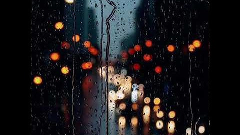 ارح قلبك بصوت الشيخ شريف مصطفى سورة البروج