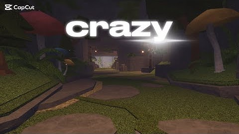 UNLOCKING THE GOBLIN CAVE IN THE FORGE!