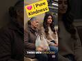 💔 | Pure Kindness. #viral #emotional #kindness #love #shortfilm #story #shorts