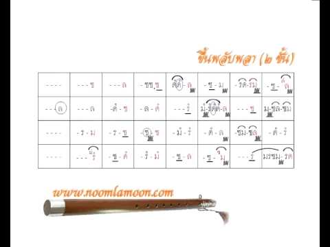 ขึ้นพลับพลา_ตัวอย่าง.avi