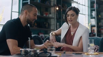 Blackberry Key2 - Most Secure Android Smartphone