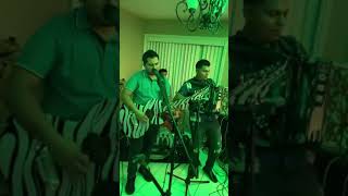 El Flaquito - Enigma Norteño (Privada)🔥