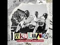 DJ Tira & Heavy-K - Inkululeko (feat. Makhadzi Entertainment, Zee Nxumalo & Afro Brothers)