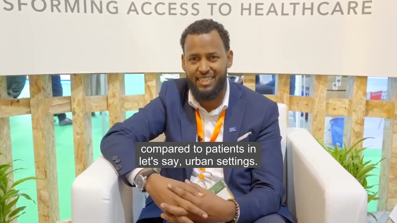 Community Cancer Awareness Through Media Outreach