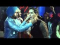 DJ Walia Ve (Mar Jawan Gur Khake) (Punjabi)
