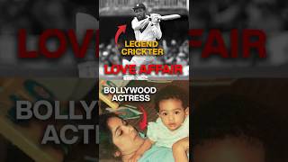 The Untold Love Story Of Neena Gupta And Vivian Richards