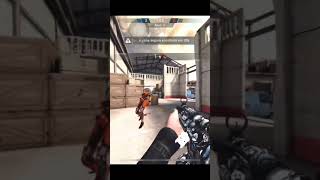 #BloodStrike#BloodStrikeMobile#RankLendario#GameplayMobile#FPSMobile#13Kills#MobileGaming#iPhoneGami