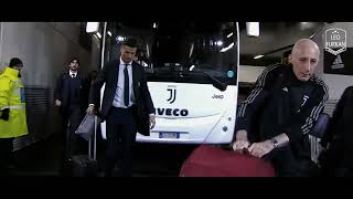 Cristiano Ronaldo Hislerim 2019