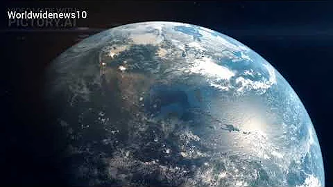 Canada wildfires: Soldiers sent to British Columbia to tackle blazes - Worldwidenews10